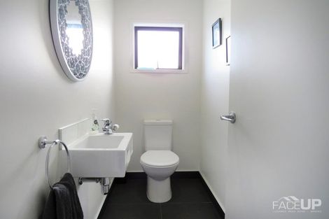 Photo of property in 3 Flounder Road, Hobsonville, Auckland, 0616