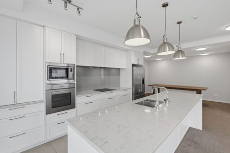 Photo of property in 140 Eaves Bush Parade, Orewa, 0931