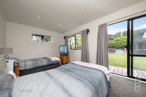 Photo of property in 48 Collings Drive, Lucas Heights, Albany, 0793