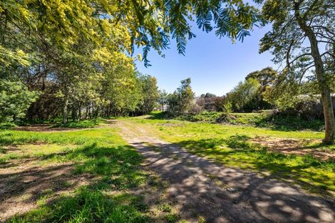 Photo of property in 80 Hawkesbury Road, Hawkesbury, Blenheim, 7272