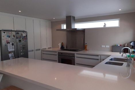 Photo of property in 5 Walter Street, Hauraki, Auckland, 0622