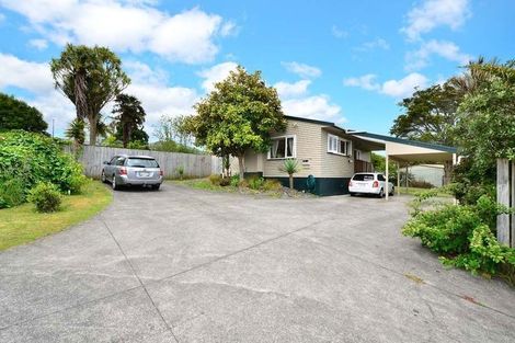 Photo of property in 1/15 Manuka Road, Bayview, Auckland, 0629