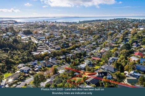 Photo of property in 32 Awaruku Road, Torbay, Auckland, 0630