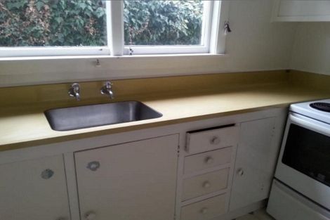 Photo of property in 4/58 Office Road, Merivale, Christchurch, 8014