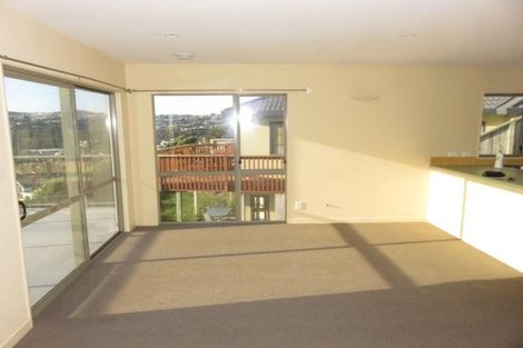 Photo of property in 36 Waverton Terrace, Churton Park, Wellington, 6037