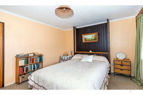 Photo of property in 19 Smith Street, Waimate, 7924