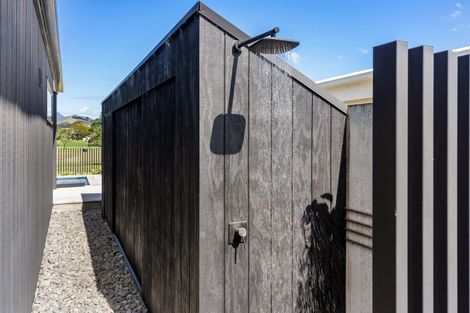 Photo of property in 113 Bellona Road, Whangamata, 3620