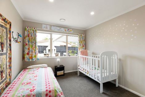 Photo of property in 13 Spinnaker Drive, Flagstaff, Hamilton, 3210