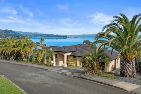 Photo of property in 24 Noel Jones Drive, Marybank, Nelson, 7010