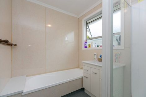 Photo of property in 69 Mould Street, Waitara, 4320