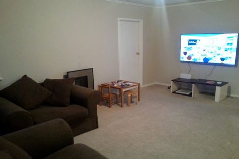 Photo of property in 269 Lake Road, Belmont, Auckland, 0622