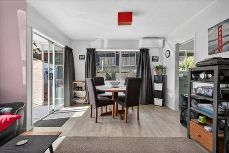 Photo of property in 11b Crombie Street, Bellevue, Tauranga, 3110