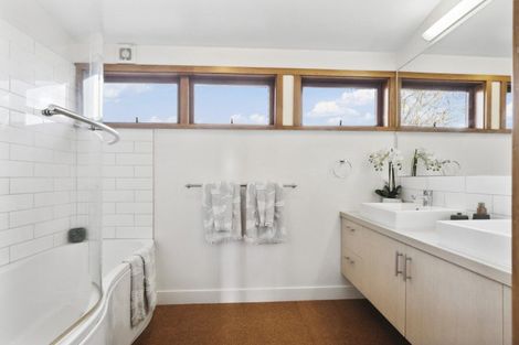 Photo of property in 50 Clark Road, Pahurehure, Papakura, 2113