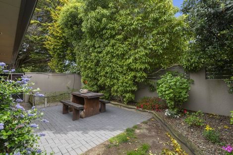 Photo of property in 117a Kawaha Point Road, Kawaha Point, Rotorua, 3010