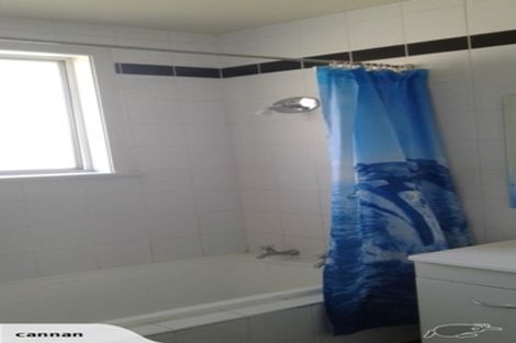 Photo of property in 4/164 Geraldine Street, Edgeware, Christchurch, 8013