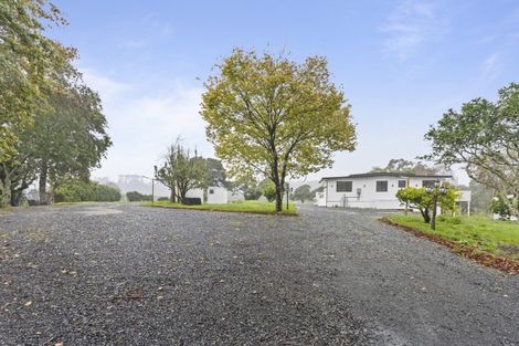 Photo of property in 326 Matua Road, Kumeu, 0891