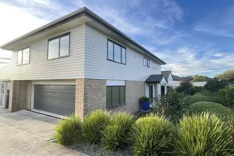 Photo of property in 163a Torkar Road, Clarks Beach, 2122