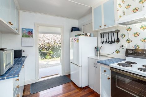 Photo of property in 39 College Street, Masterton, 5810