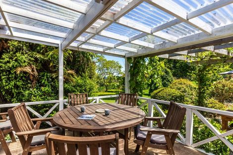Photo of property in 52 Whakaroa Road, Kinloch, Taupo, 3385