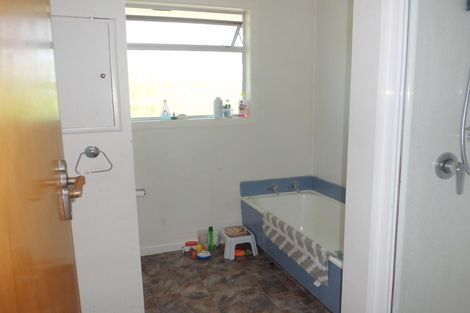 Photo of property in 35 Guise Street, Temuka, 7920