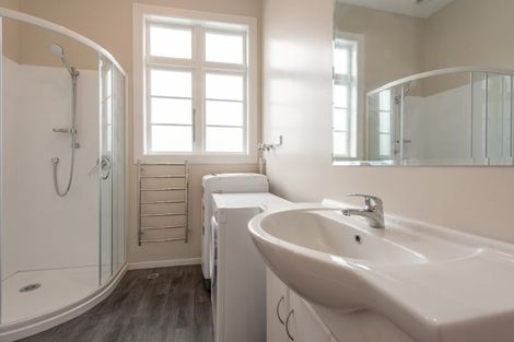 Photo of property in 226 Adelaide Road, Newtown, Wellington, 6021