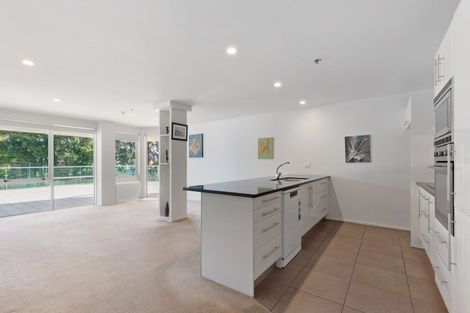 Photo of property in 1/6d Durham Street, Tauranga, 3110