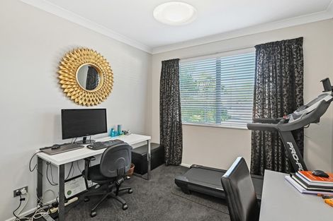 Photo of property in 18 Kenwyn Avenue, St Albans, Christchurch, 8052