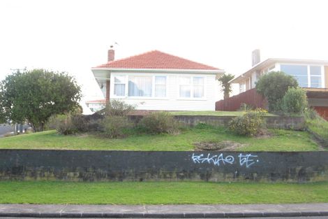 Photo of property in 73 Coxhead Road, Manurewa, Auckland, 2102