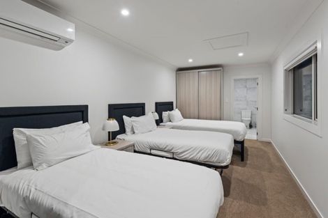 Photo of property in 187 Okura River Road, Okura, Albany, 0792