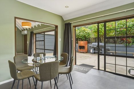 Photo of property in 220 South Road, Caversham, Dunedin, 9012