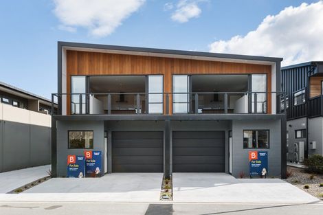 Photo of property in 10 Le Mans Grove, Cromwell, 9384