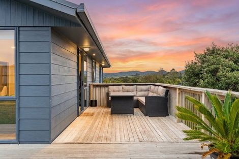 Photo of property in 9 Spinifex Road, Mangawhai Heads, Mangawhai, 0505