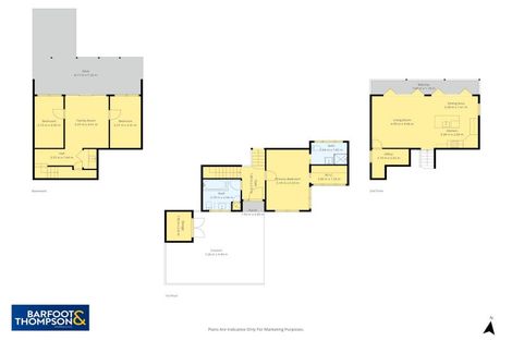 Photo of property in 686a Whangaparaoa Road, Stanmore Bay, Whangaparaoa, 0932