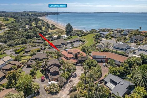 Photo of property in 45 Waiau Street, Torbay, Auckland, 0630
