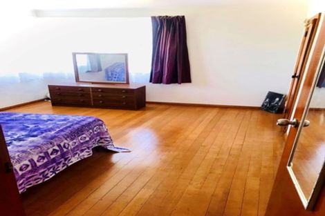 Photo of property in 13 Hurstwood Place, Glen Innes, Auckland, 1072