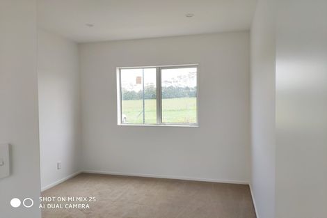 Photo of property in 2 Herekino Street, Westgate, Auckland, 0814