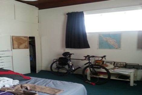 Photo of property in 21 Constable Street, Newtown, Wellington, 6021