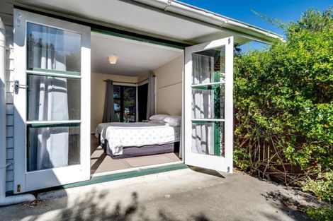 Photo of property in 12 Storkey Street, Marewa, Napier, 4110