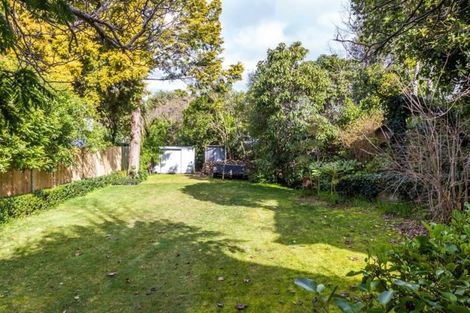 Photo of property in 15 Kurupae Road, Hilltop, Taupo, 3330