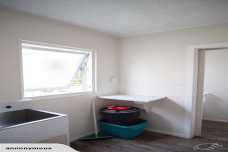 Photo of property in 12 Wellington Street, Hamilton East, Hamilton, 3216