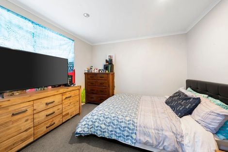 Photo of property in 49 Kauri Drive, Takanini, 2112