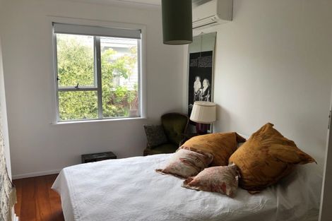 Photo of property in 26 Herrick Street, Marewa, Napier, 4110