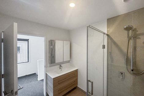 Photo of property in 3/48 Hillier Place, Spreydon, Christchurch, 8024