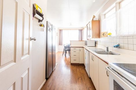 Photo of property in 160 Milson Line, Milson, Palmerston North, 4414