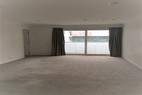 Photo of property in 325/26 Remuera Road, Newmarket, Auckland, 1050