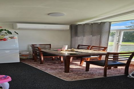 Photo of property in 72a Fifth Avenue, Enderley, Hamilton, 3214