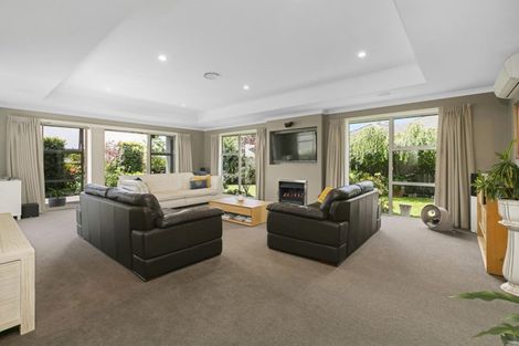 Photo of property in 16 Contour Avenue, Pyes Pa, Tauranga, 3112