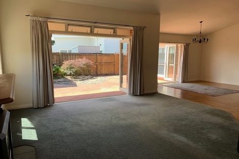 Photo of property in 19 Santa Barbara Drive, Papamoa Beach, Papamoa, 3118