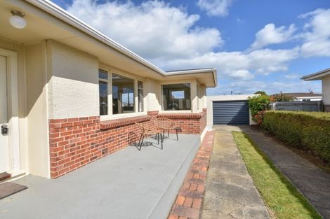 Photo of property in 52 Eden Street, Mosgiel, 9024