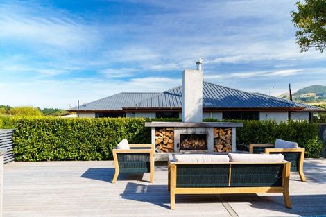 Photo of property in 10 Lancaster Lane, Waldronville, Dunedin, 9018